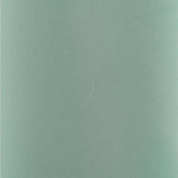 1950’s/60’s Mint Green Nylon Slip • S - Picture 8 of 10